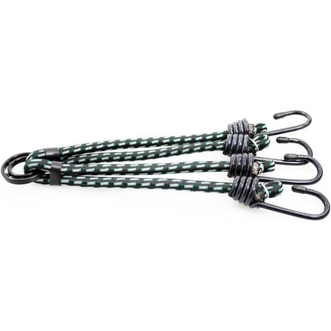 Widek spinbinder dun 9mm 50 cm