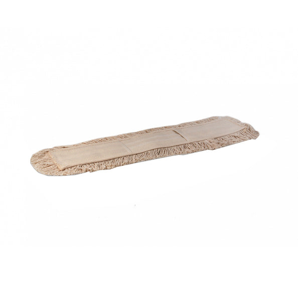 Wecoline weco moppebetræk (60 cm)