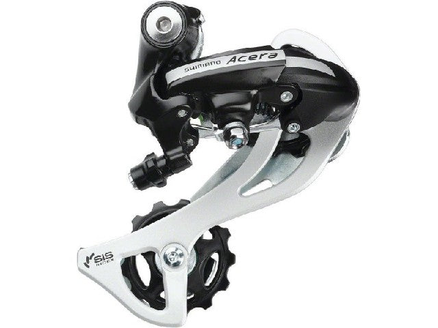 Shimano Derailleur bag Acera 7V