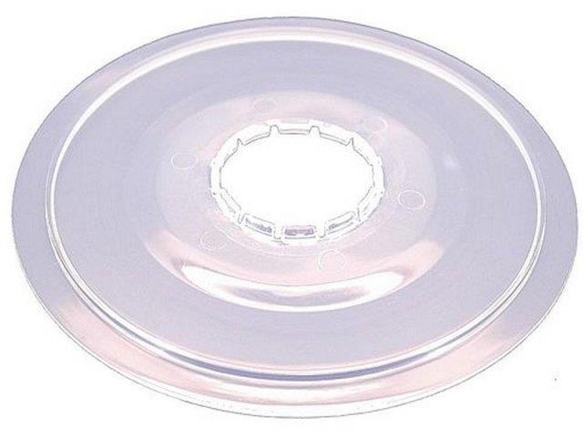 Shimano egerbeskytter 12 lugs