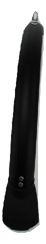 SKS Fender til Matt Black uden