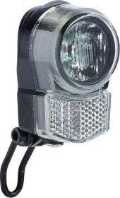 Xtrabike forlygter Nightlite 10-25 Lux