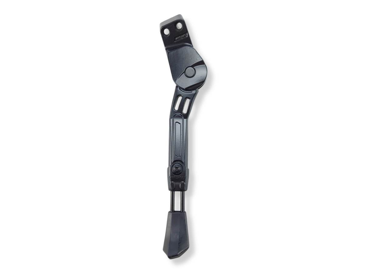 Xtrabike Standard Ursus Justerbar 24-26