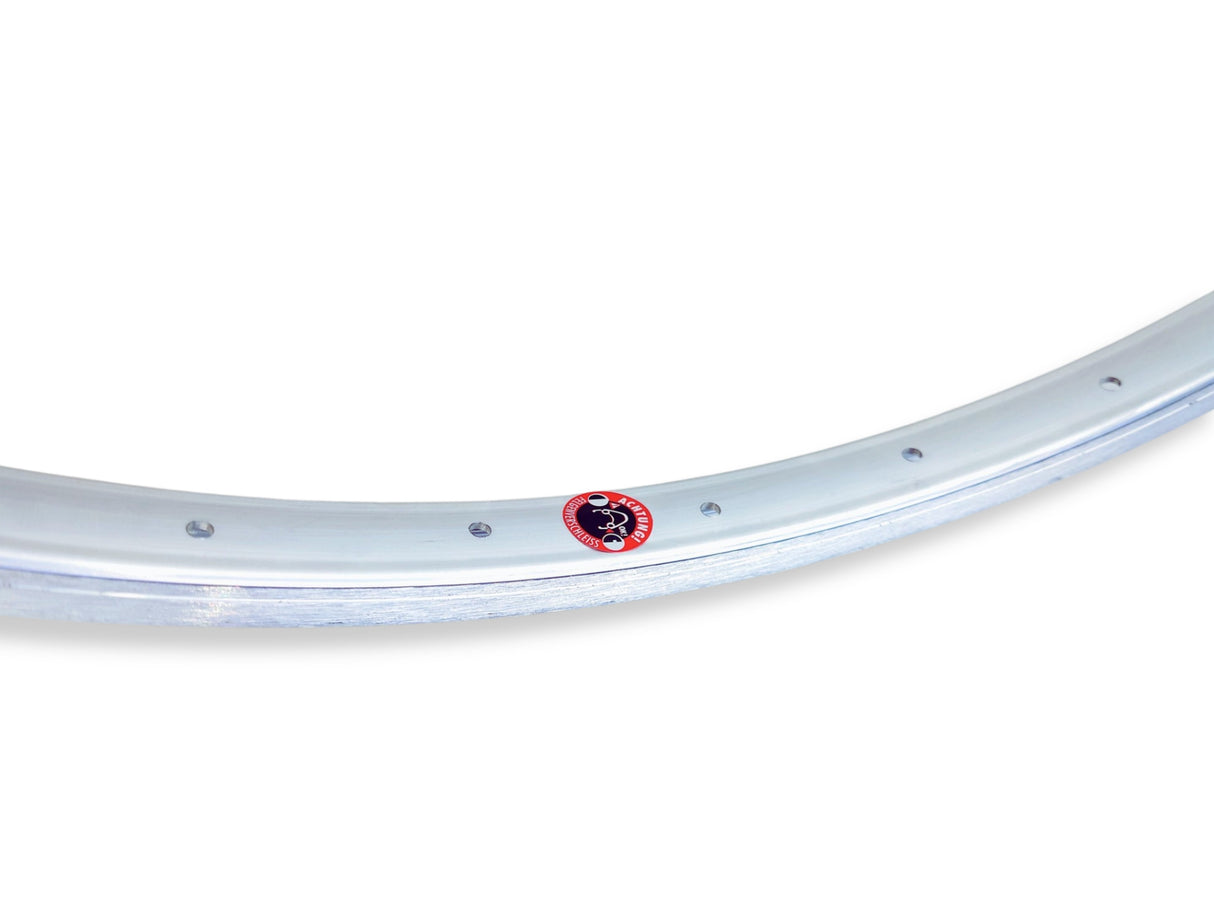 Xtrabike Rim 28 Basic 36G 14