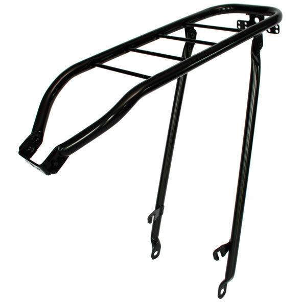 Dr. Bagage bærer 28 57-61 cm PERSP