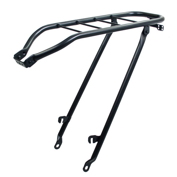 Dr. Bagage Carrier 28 57-61 cm PERSP