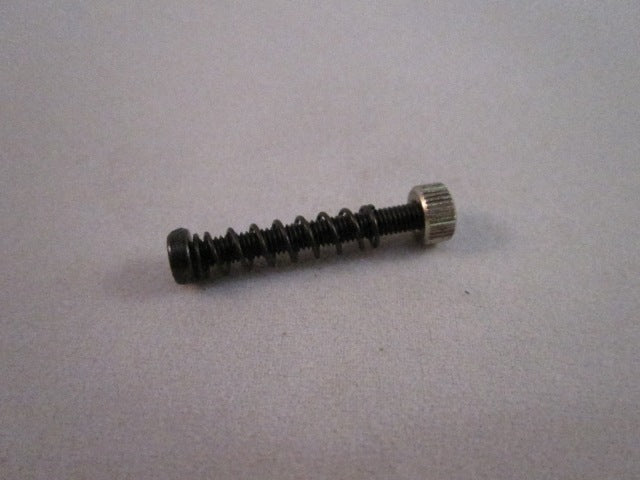 Bofix Chain Tensioner Race in Pad pr. 12