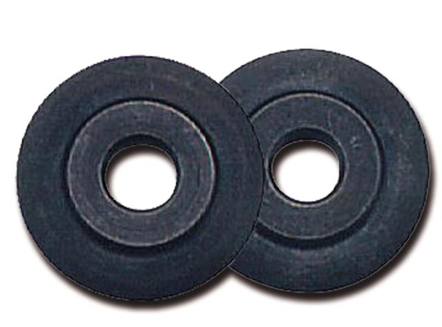 Teng Tools Pipe Cutter Wheel Tile værktøjer
