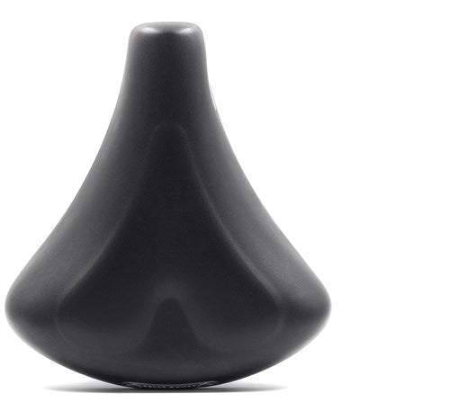 Saddle SR Classic Holland Unisex med gel (kort)