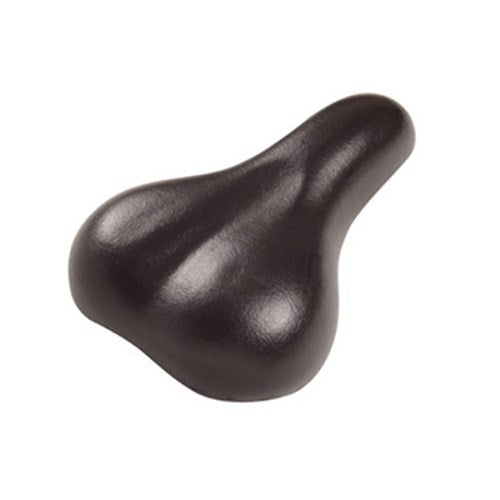 Saddle Abi Youth 20 Børns sadel