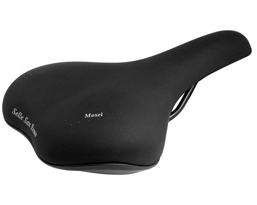 Marwi selle san remo saddel mosel race atb kort