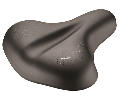 Saddle Union Monaco Sport Trekking