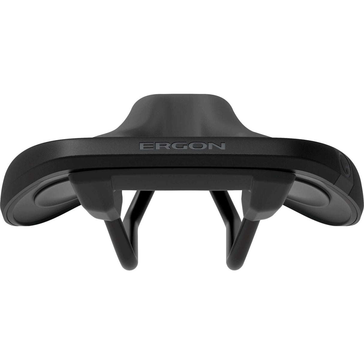 Ergon Saddle SMC Sport Gel Men s M Black