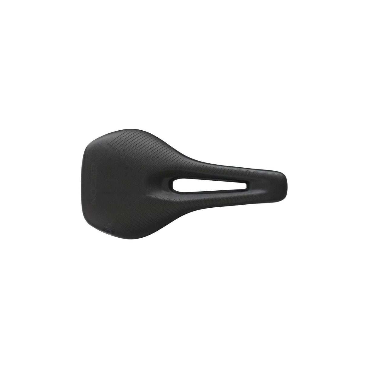 Ergon sadel sr pro damer s m sort