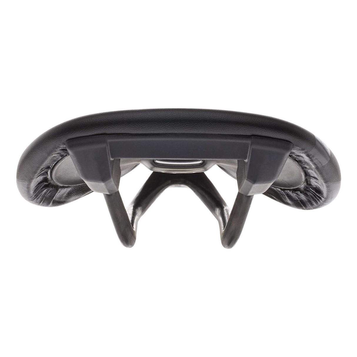 Ergon Saddle Sr Carbon Men M L sort