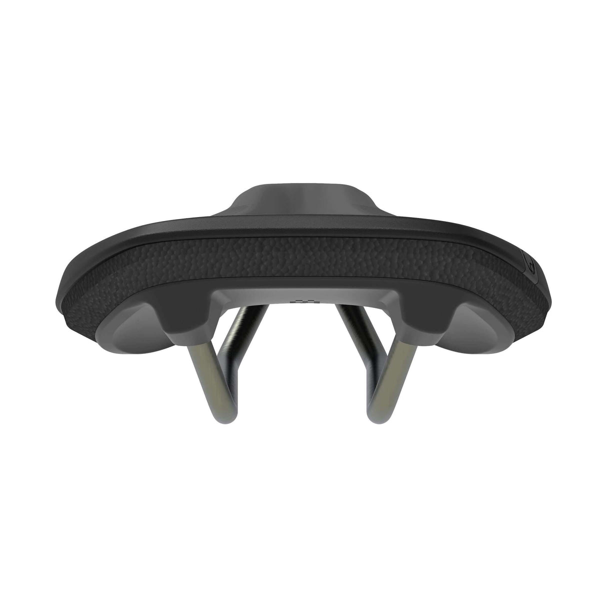 Ergon sadel sr allroad kerne mænd m l stealth