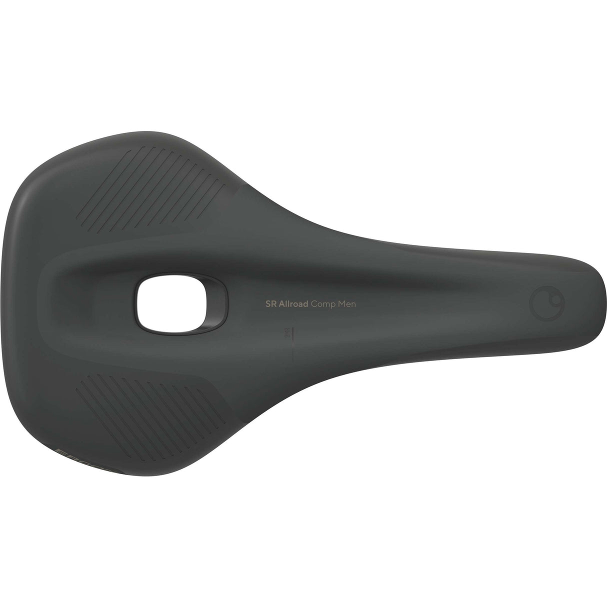 Ergon sadel SR allroad comp herre S M
