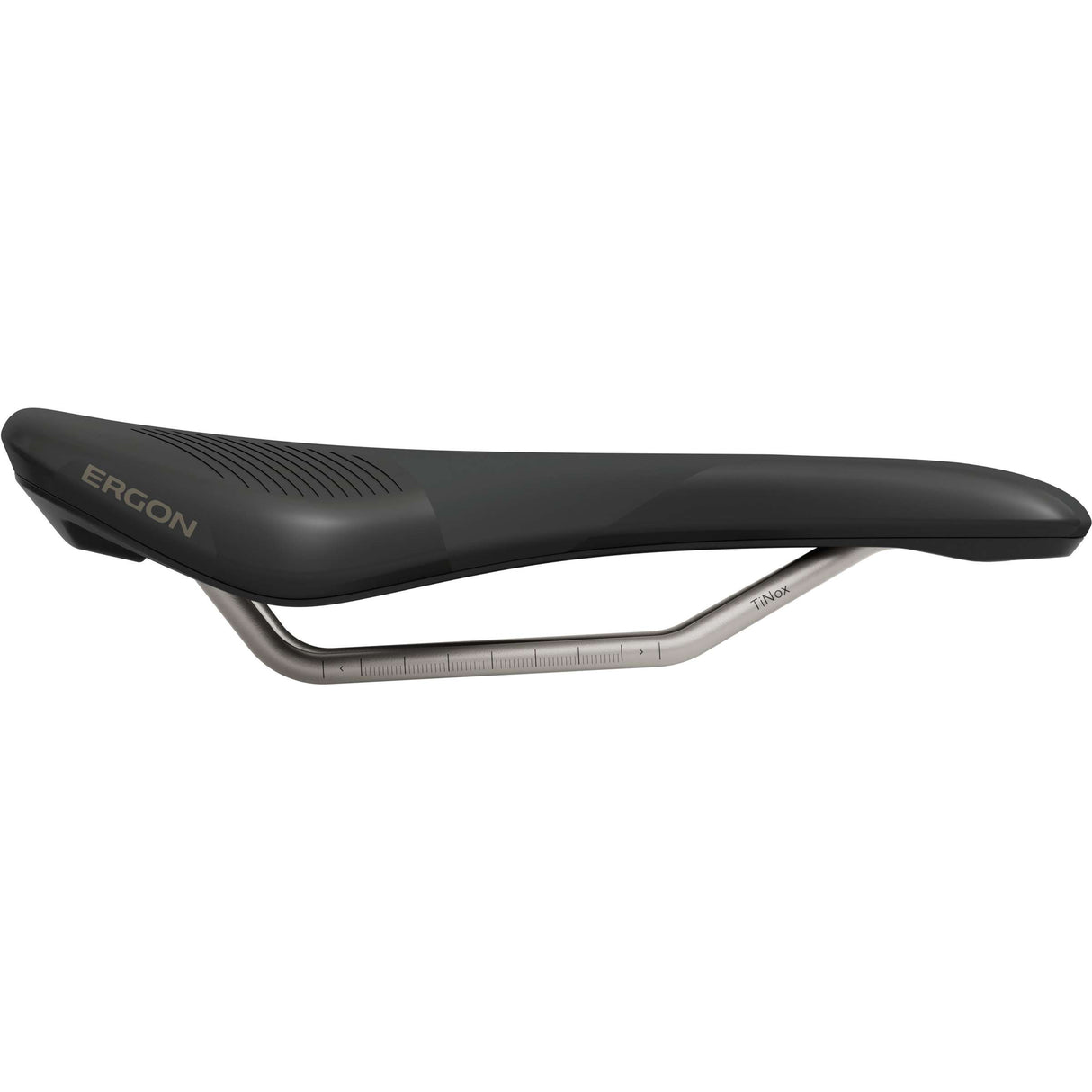 Ergon sportsadel SR Allroad Comp M L Sport L251 x B143 mm 250 g herre