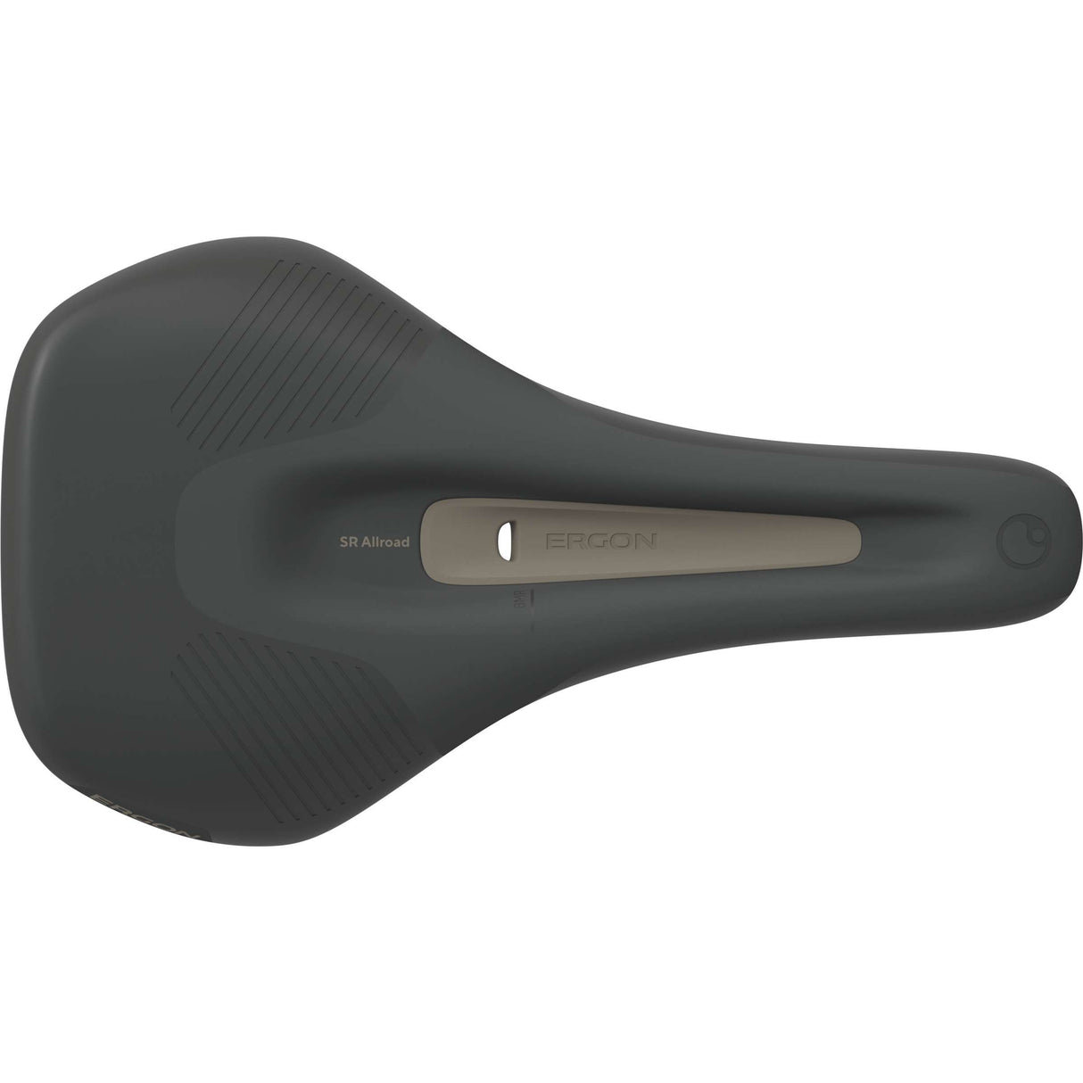 Ergon sadel SR allroad comp dame S M