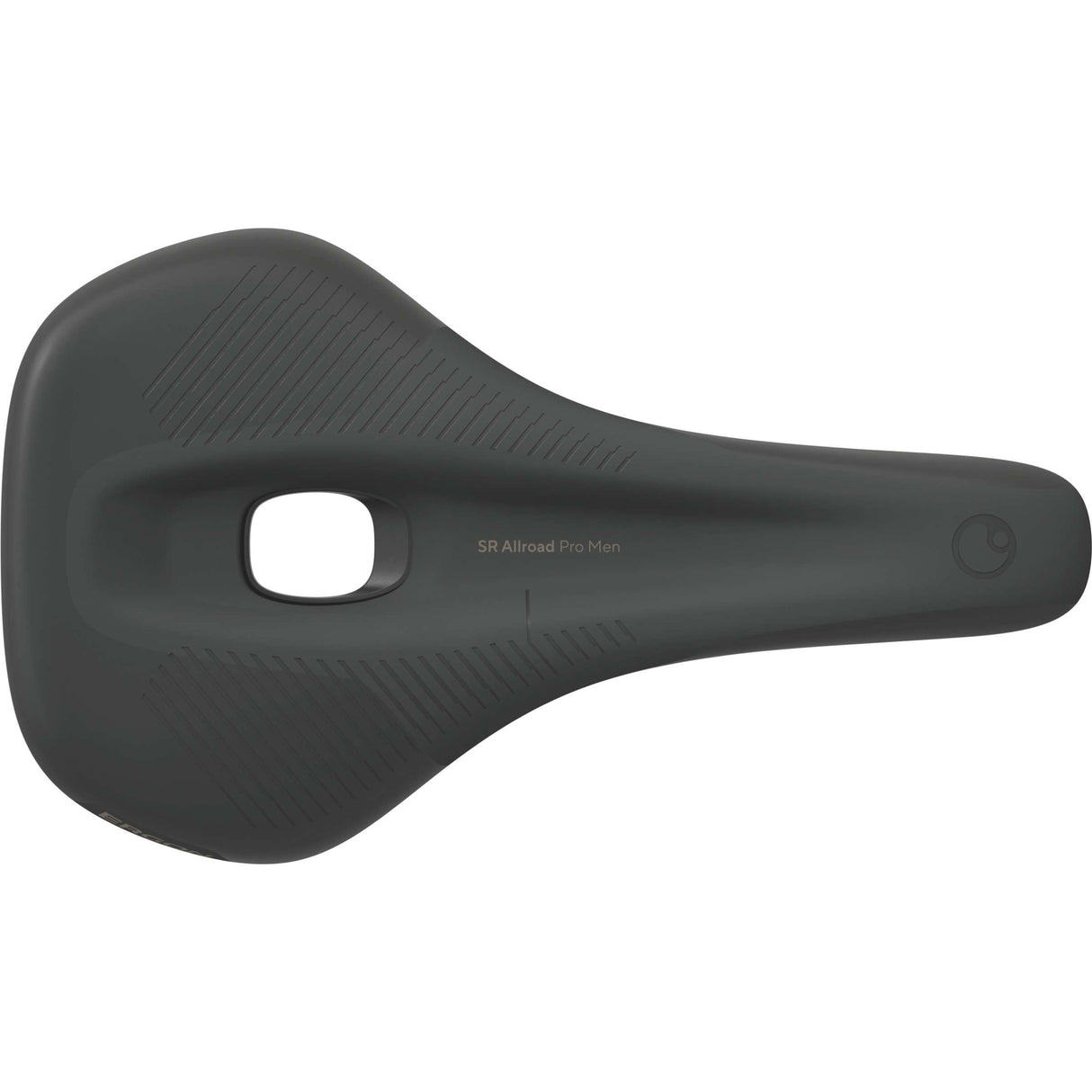 Ergon sadel SR Allroad Pro herre M L