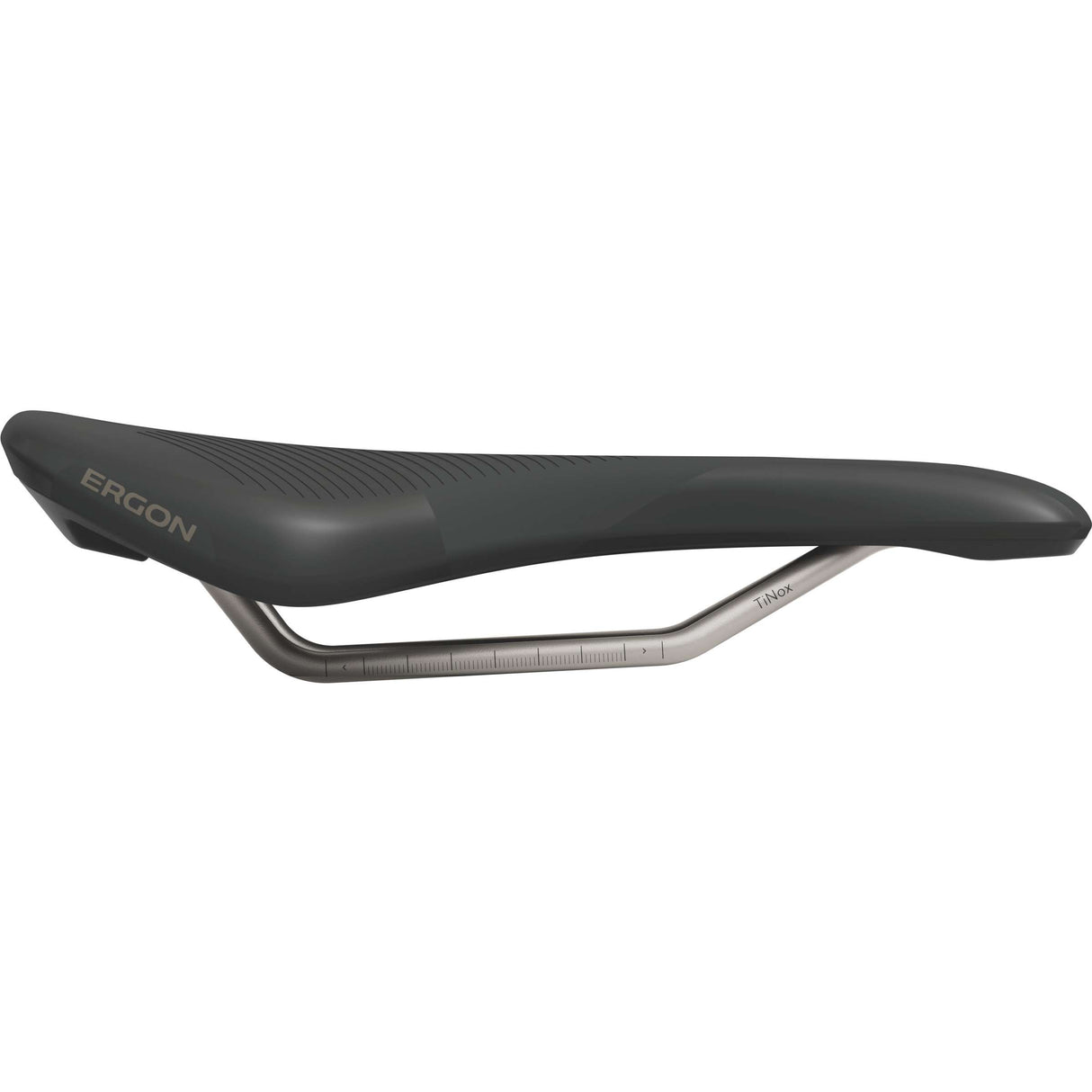 Ergon sadel SR Allroad Pro herre M L