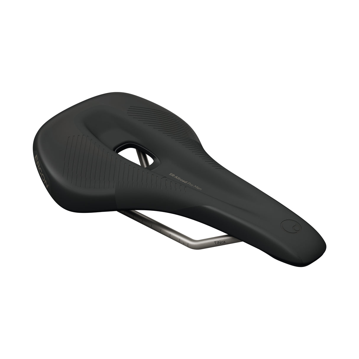 Ergon sadel SR Allroad Pro herre M L