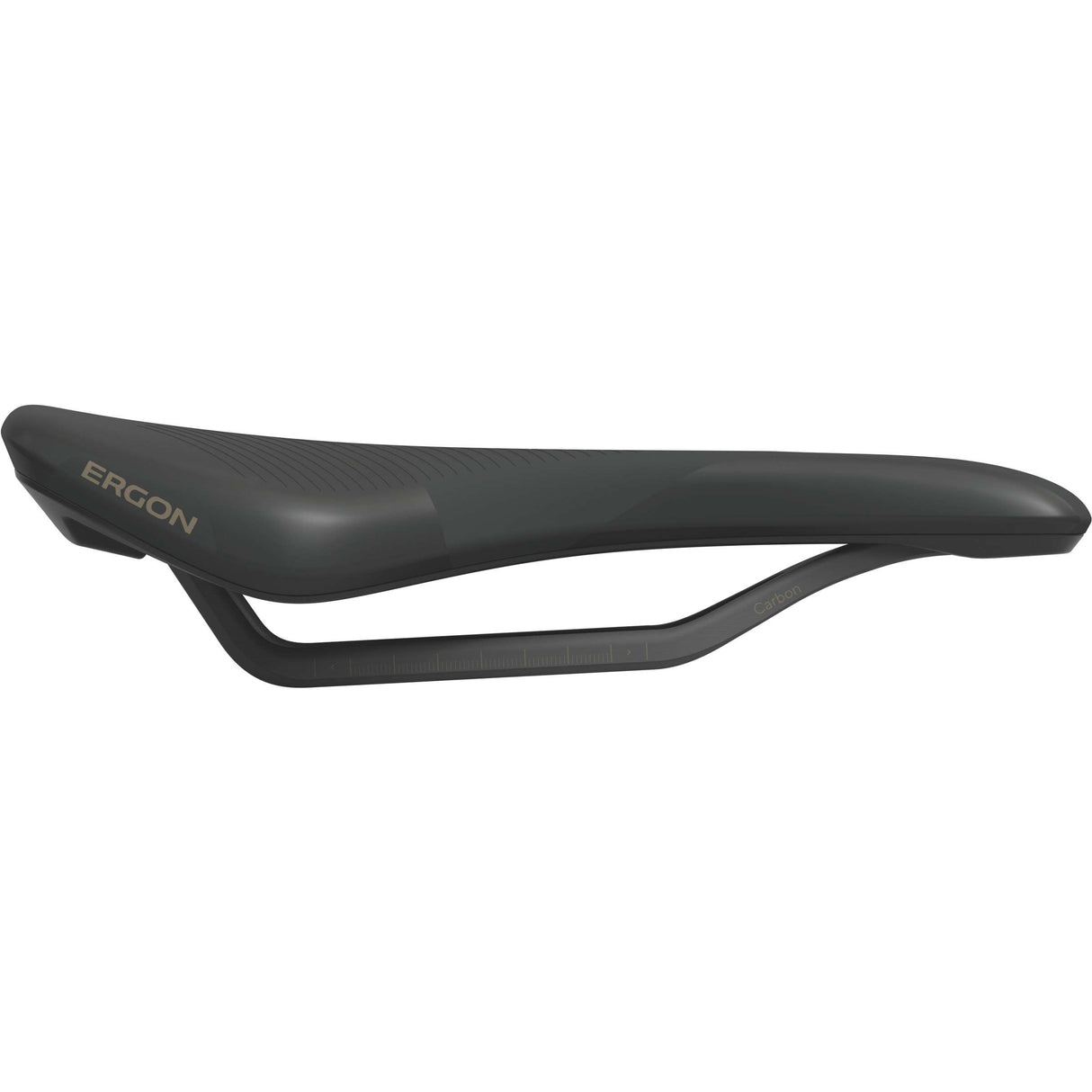 Ergon sadel sr allroad pro carbon herre m