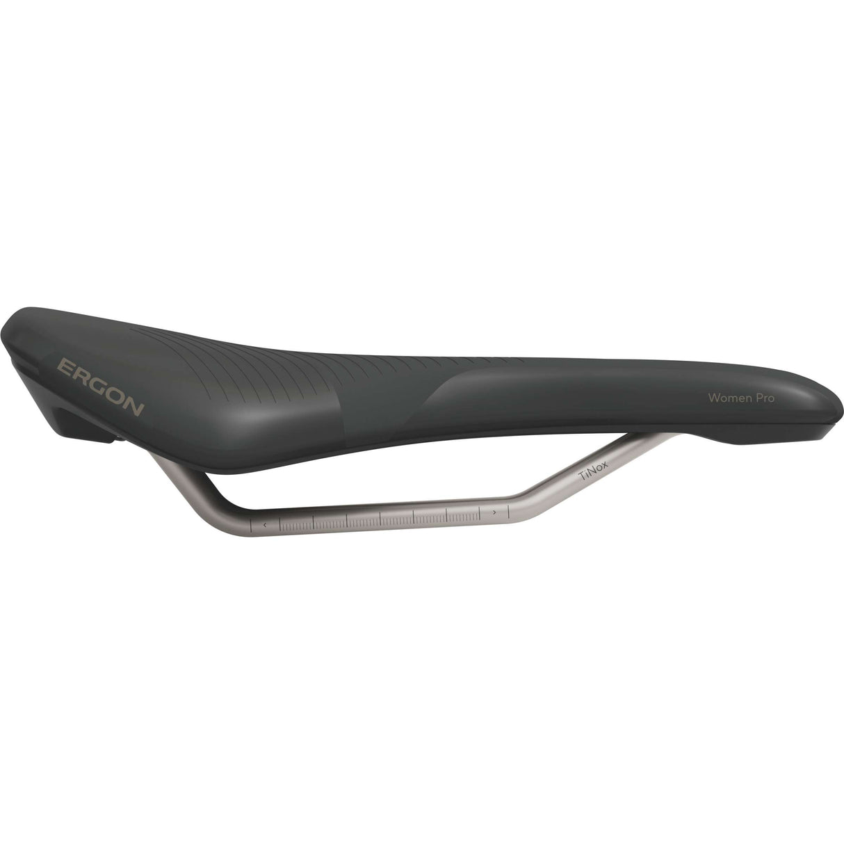 Ergon sadel SR allroad pro dame M L