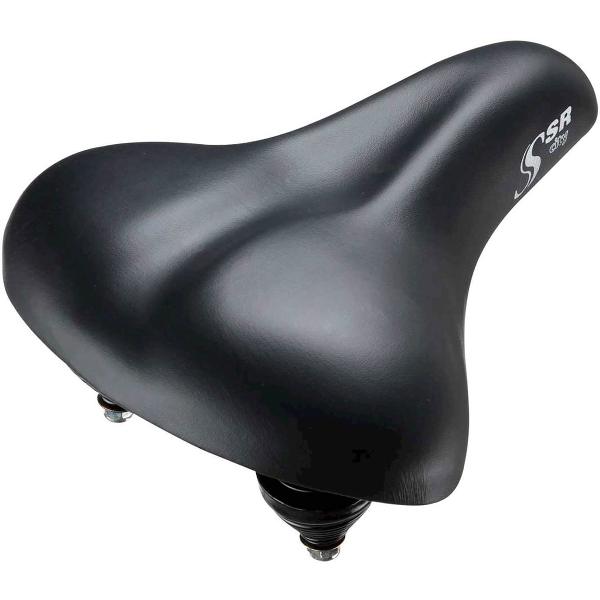 Marwi Saddle 2785b Tour sort
