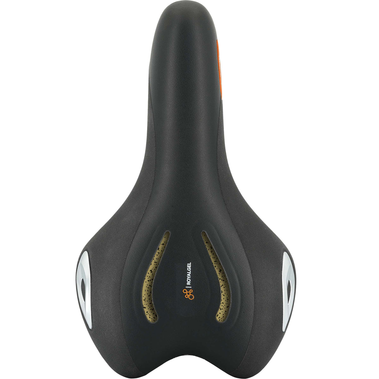 Selle royal sadellook i 5234hr3a