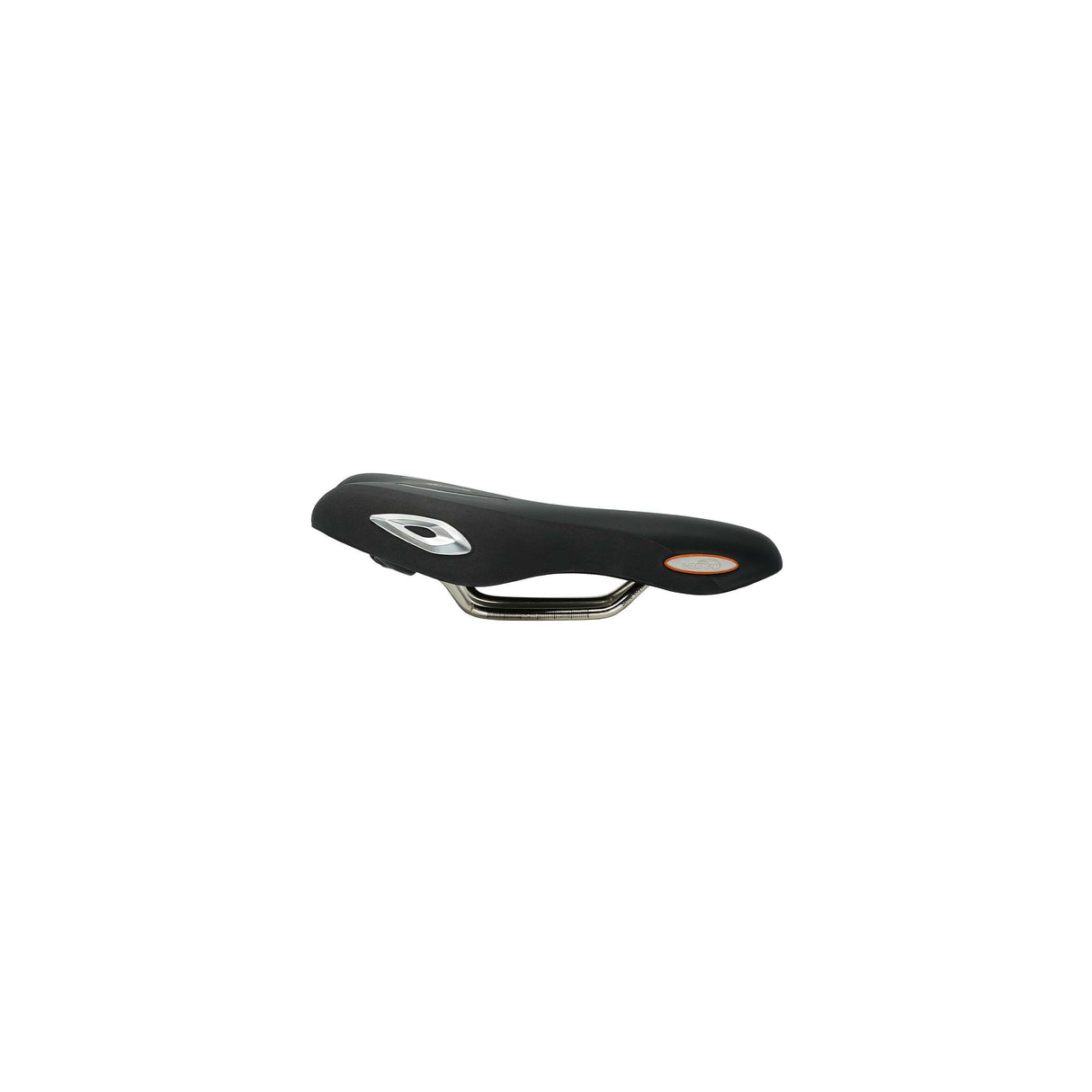 Selle royal sadellook i 5234hr3a