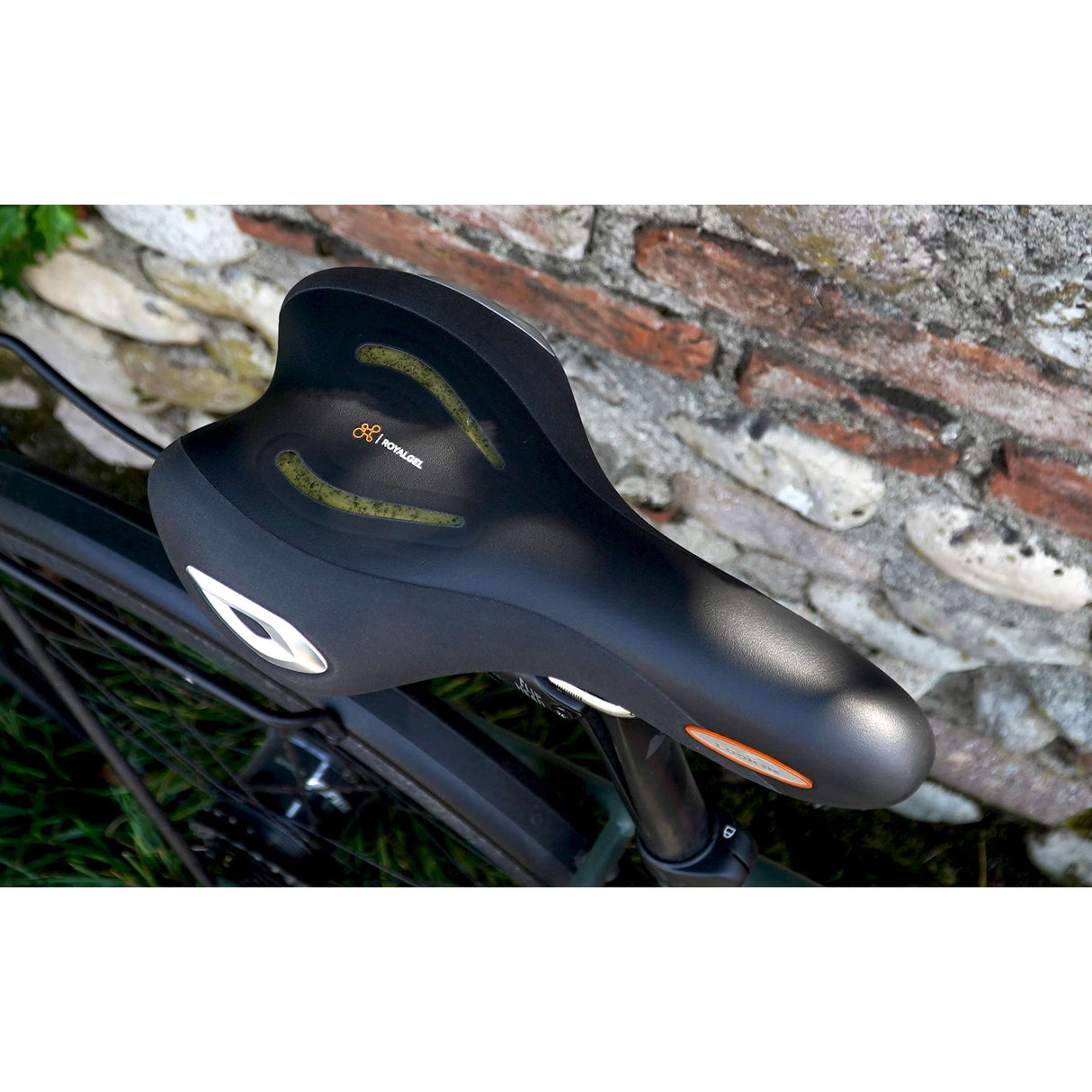 Selle royal sadellook i 5234hr3a