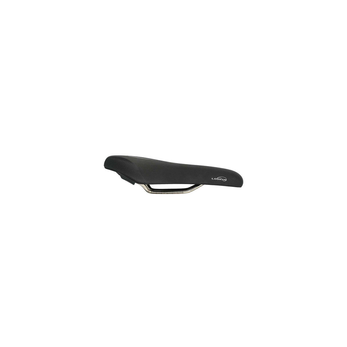 Selle royal sadellook i evo atletic stracciatella sort