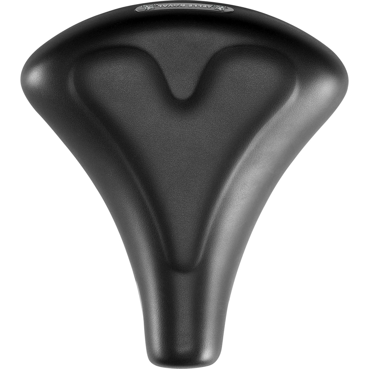 Saddle SR Classic Holland Unisex med gel (kort)