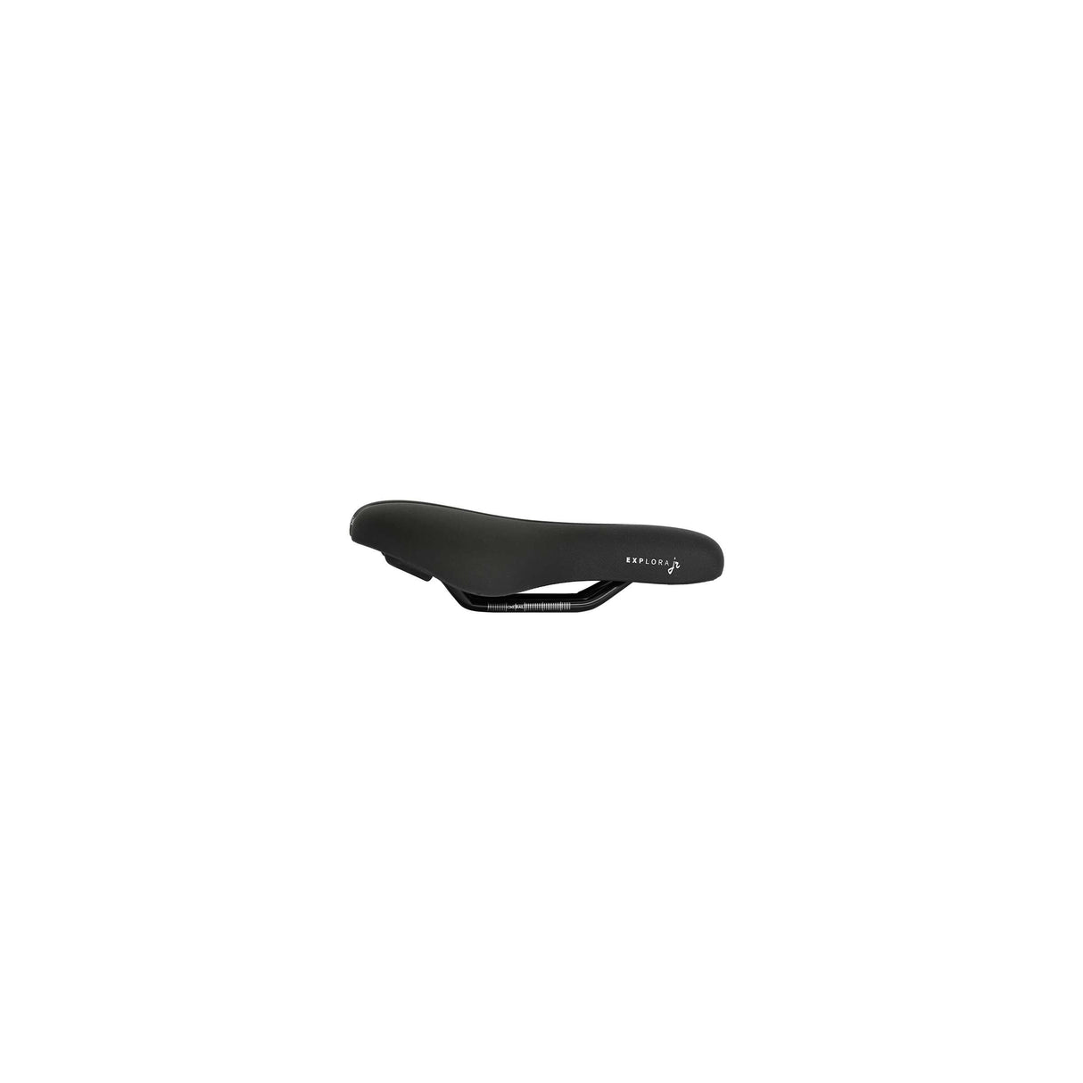 Selle royal s.p.a. selle royal børnesadel explora jr. s (16 -20)
