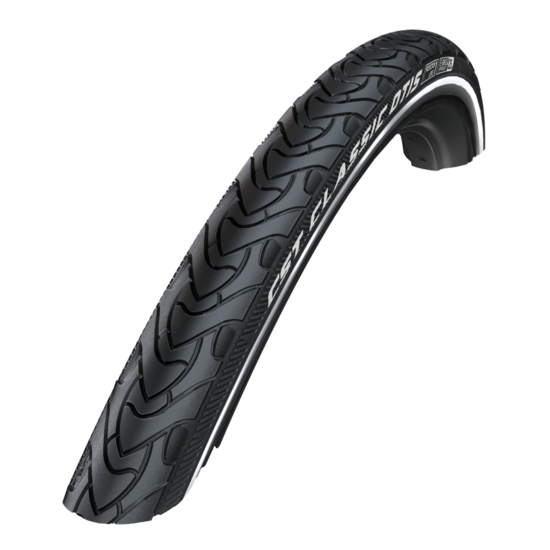 Cst ea0401a ydre dæk 28x1 1 8 otis