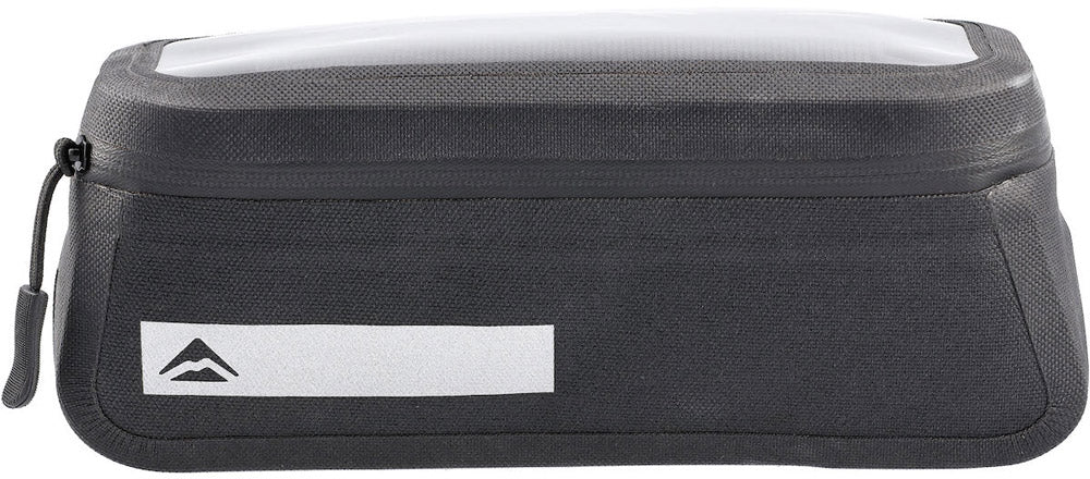 Merida smartphone m top tube taske