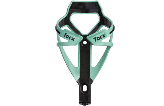 TACX - Deva Bidone Holder Celeste