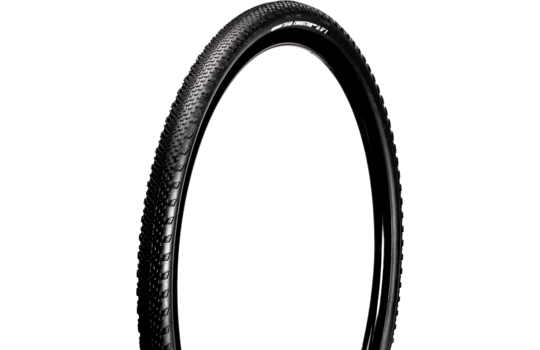 Goodyear - stik inter race tlr 700x50c