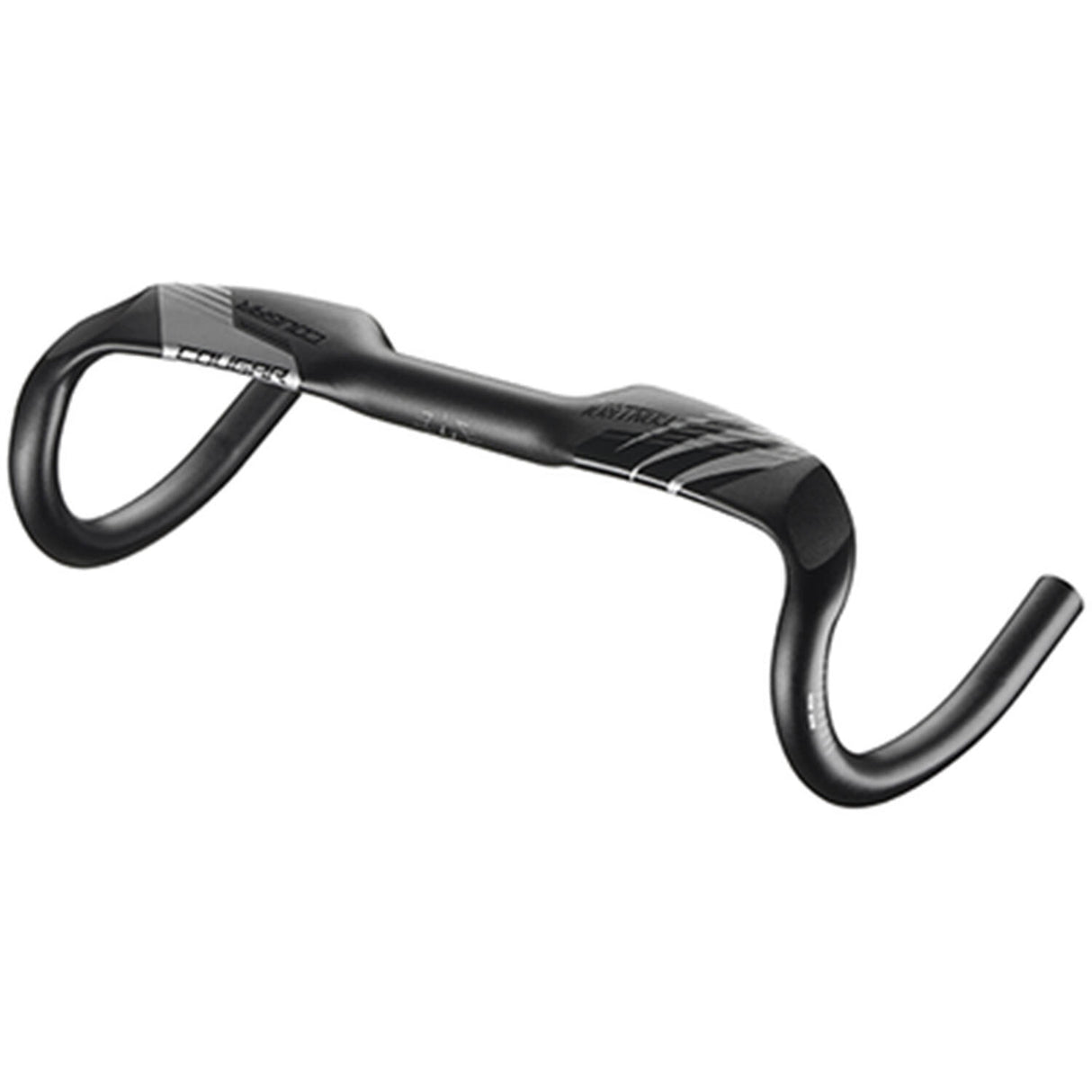 Controltech - cougar racing styr aero 40cm