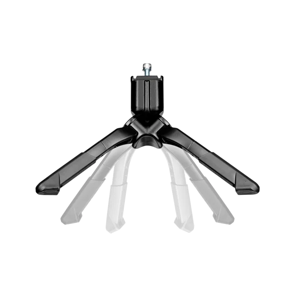 Ursus dobbelt standard jumbo evo mini 235 mm