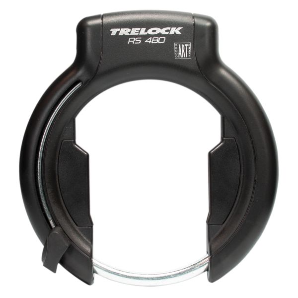 Ringlås Trelock Rs 480 Protect-O-Connect XL Naz