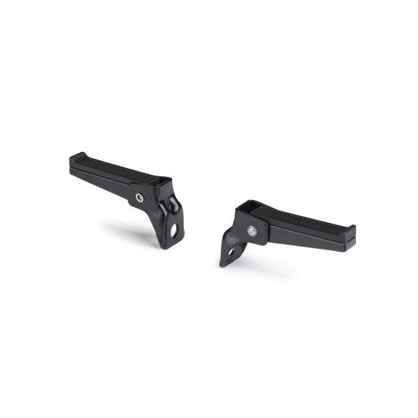 Bobike fodstøtte 1119
