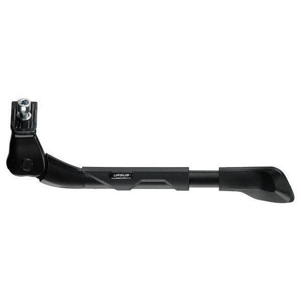 Ursus Standard King 2 Black 26-28 tommer 30 cm på kortet