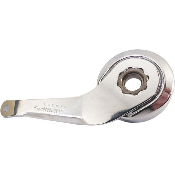 Shimano Remarm med Holder Nexus SG-C3000-7C-sølv