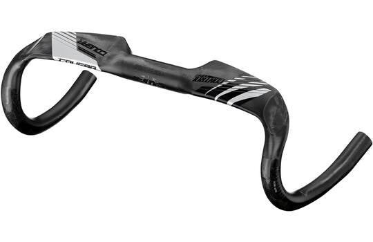 Controltech - cougar racing styr aero carbon ud 42cm