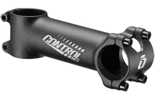Controltech - en frempind 110mm 5°