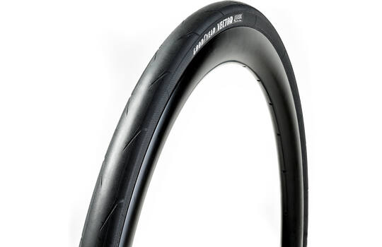 Goodyear - vektor 4-sæsoner 700x25c