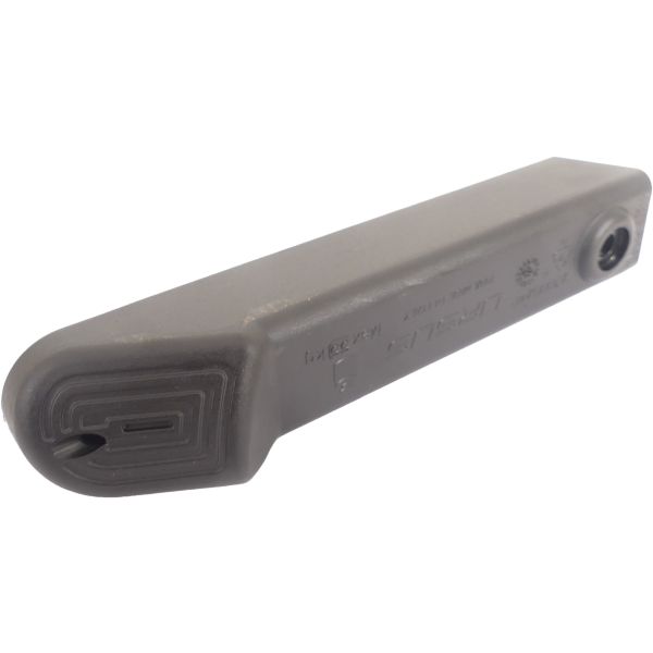 Ursus power standard fod