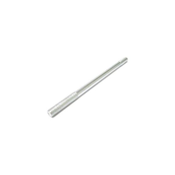 Bofix stud m7x145 (4 stk.)